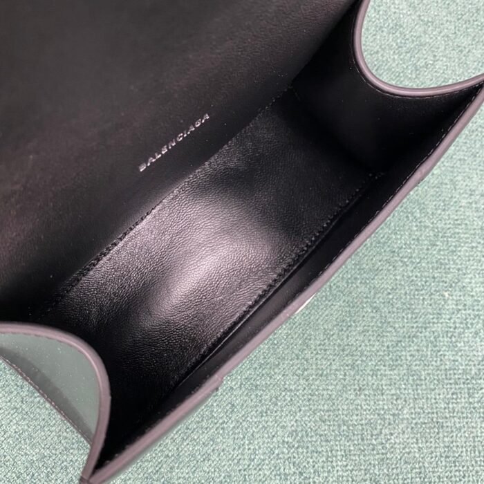 mcm-576543rewrw_2_