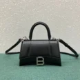 mcm-576543rewrw_3_