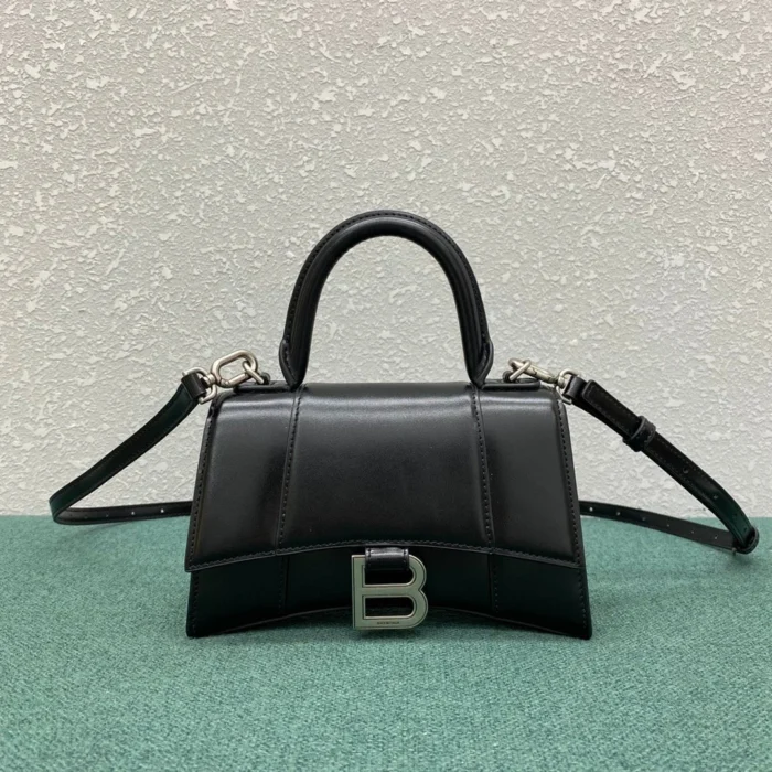 mcm-576543rewrw_3_