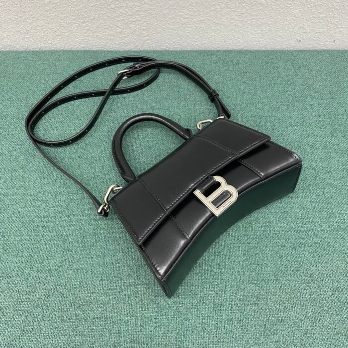 mcm-576543rewrw_4_