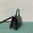 mcm-576543rewrw_5_