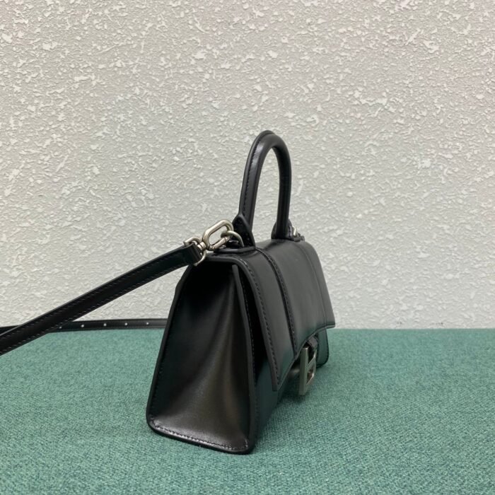 mcm-576543rewrw_5_