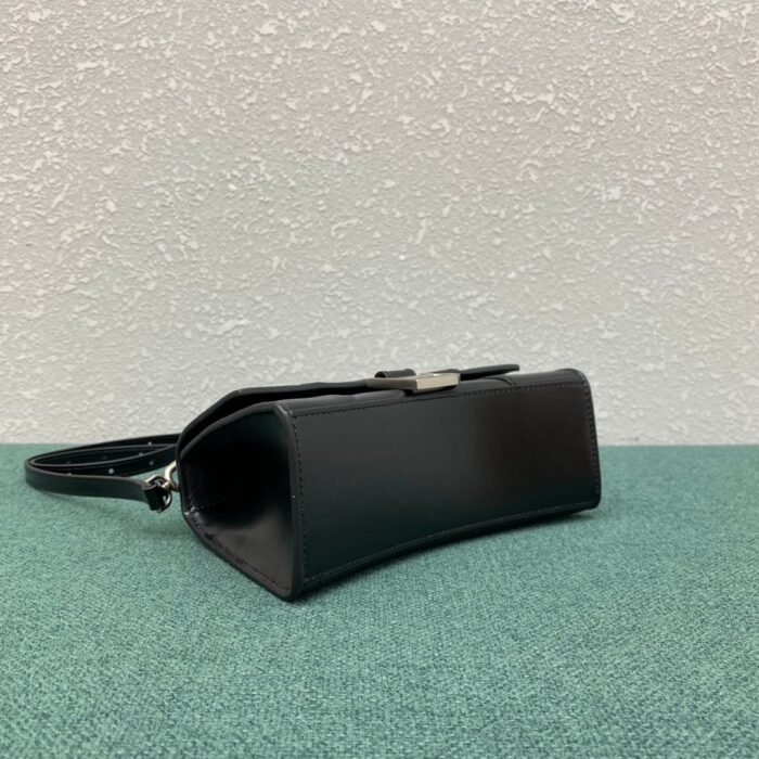 mcm-576543rewrw_6_