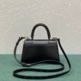 mcm-576543rewrw_8_