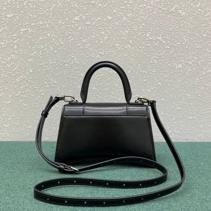 mcm-576543rewrw_8_