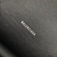 mcm-576543rewrw_9_