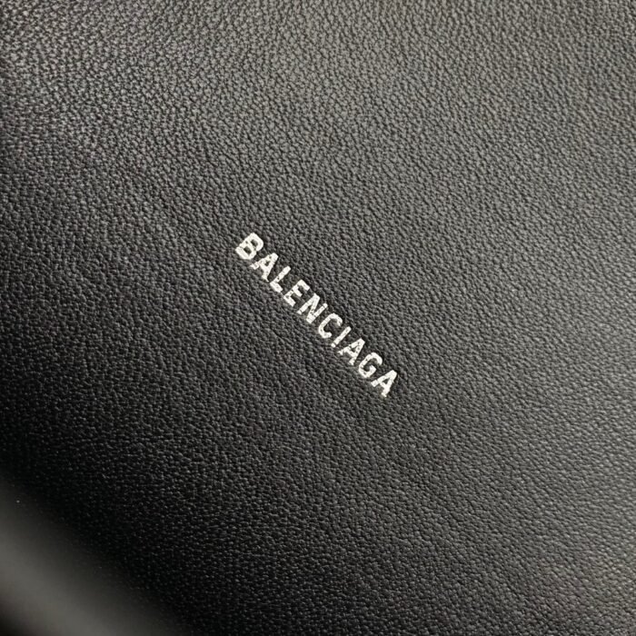 mcm-576543rewrw_9_