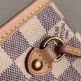 ne-24433565ewrrewewr_3_