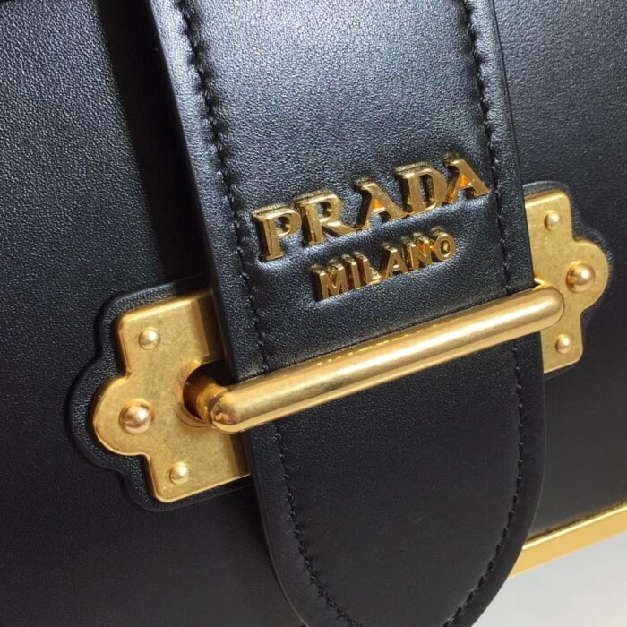 pre-09334654rewweewr_5_