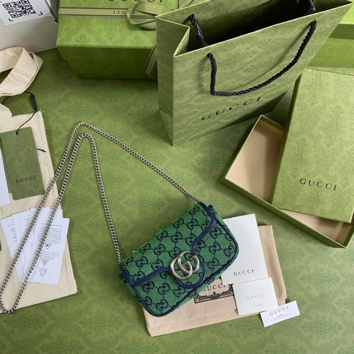 qerr-4343455erwrwe_5_