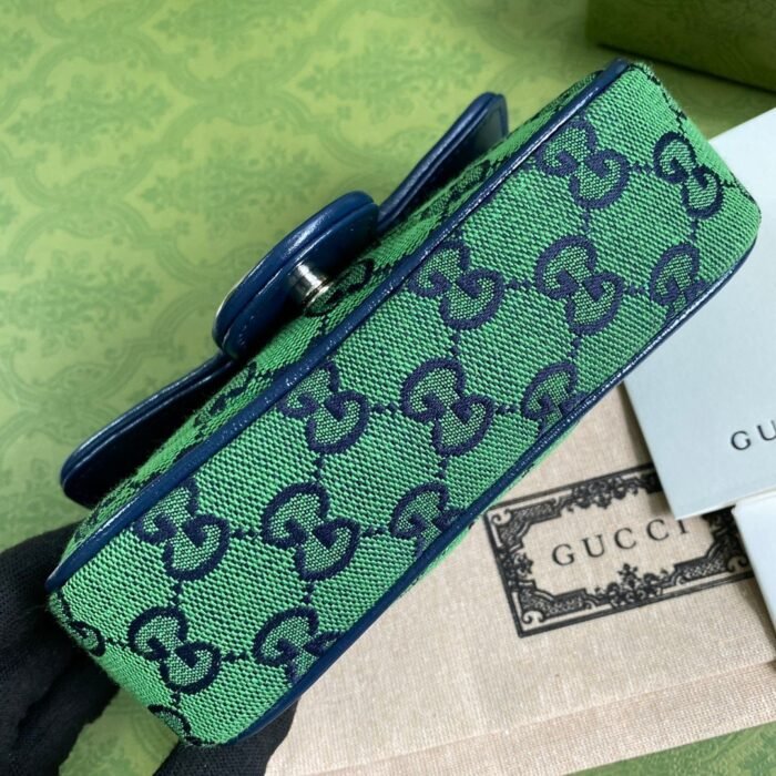 qerr-4343455erwrwe_9_