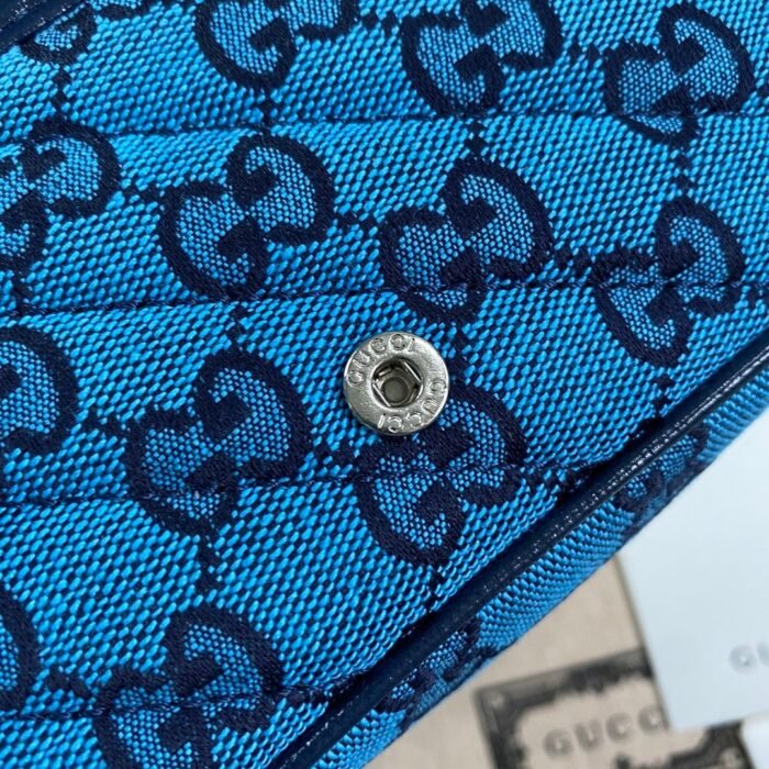 qerr-4343455rwerwe_1_ qerr-4343455rwerwe_1_