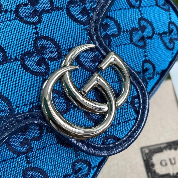 qerr-4343455rwerwe_2_ qerr-4343455rwerwe_2_