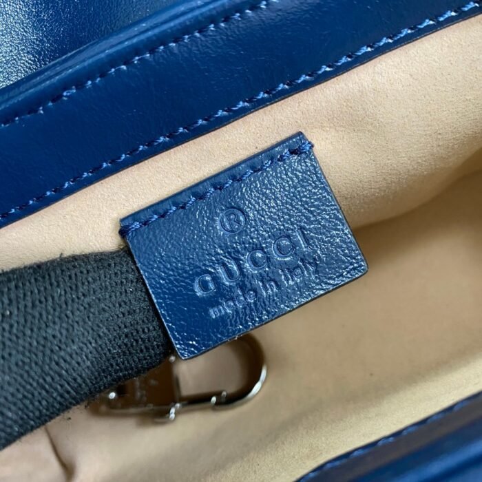 qerr-4343455rwerwe_9_ qerr-4343455rwerwe_9_