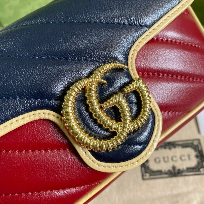 qerr-43554336rewrwe_2_