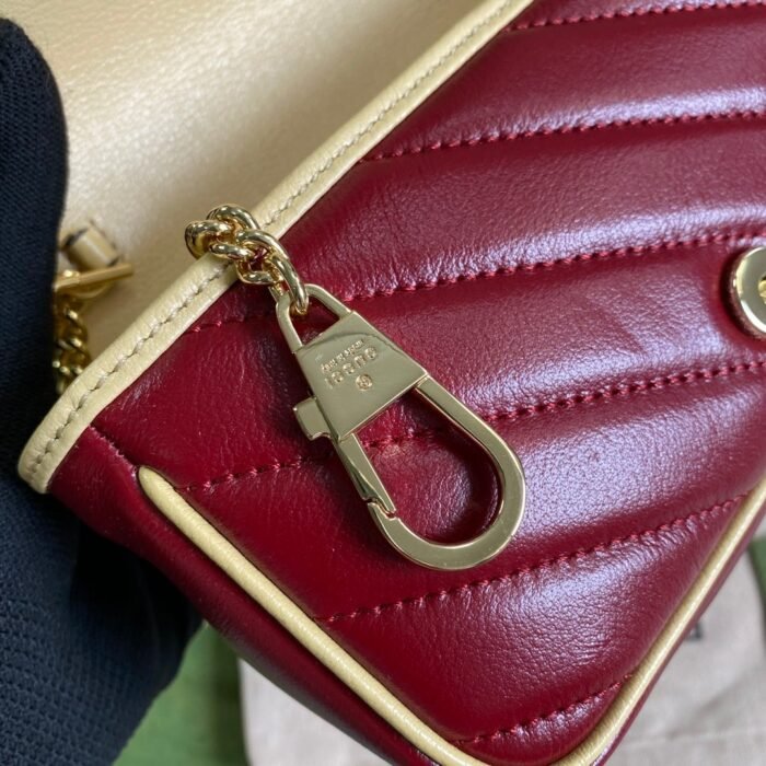 qerr-43554336rewrwe_3_