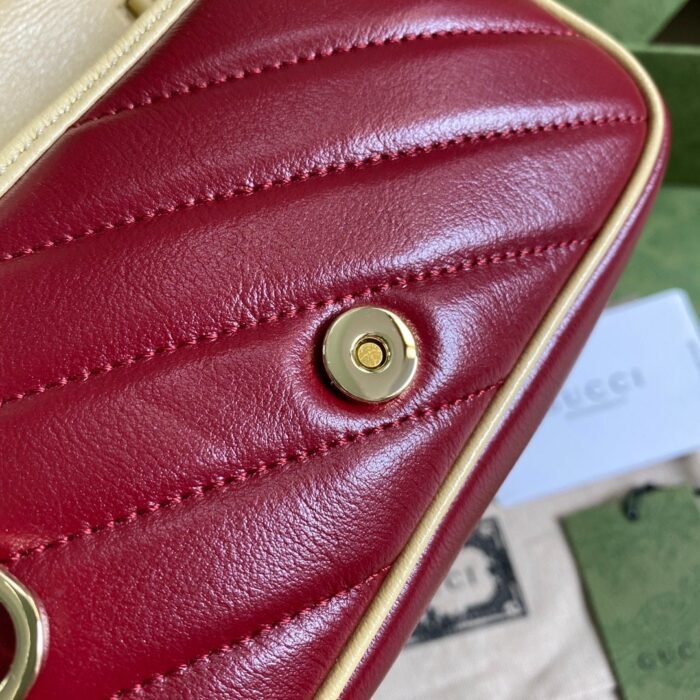 qerr-43554336rewrwe_9_