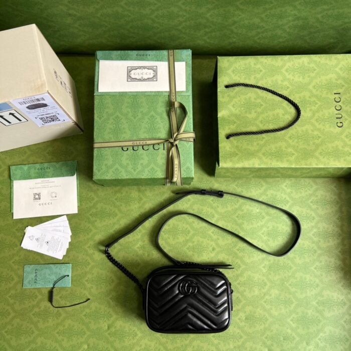 qerr-843265rewrew_9_