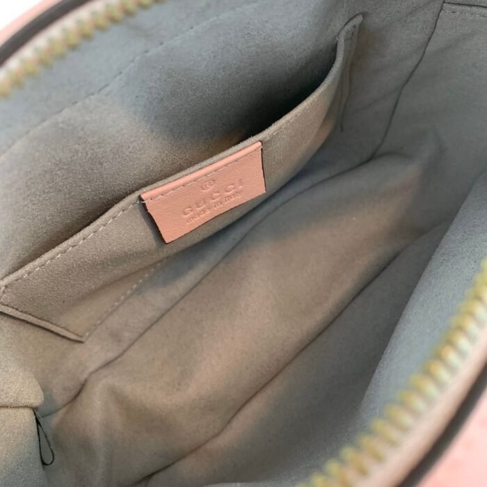 qerr-8434567_3_ qerr-8434567_3_