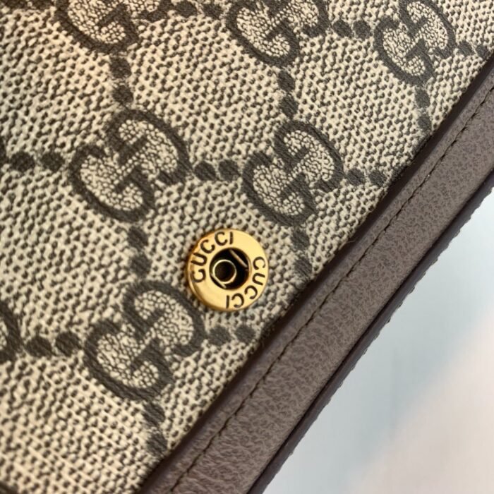 qerr-876213erwrew_2_ qerr-876213erwrew_2_