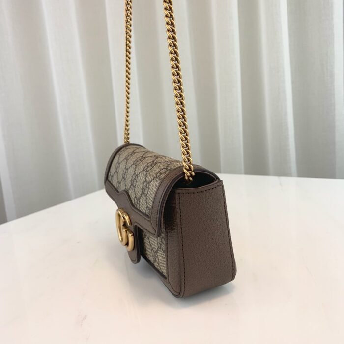 qerr-876213erwrew_7_ qerr-876213erwrew_7_