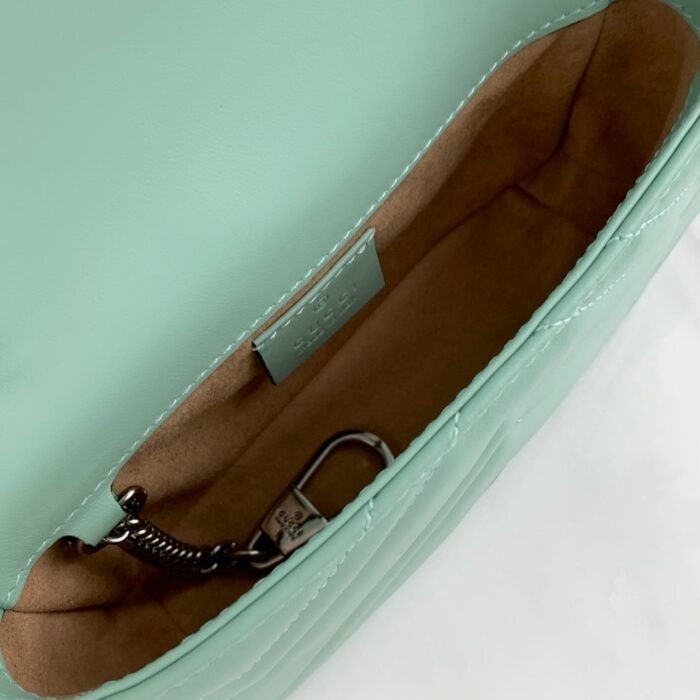 qerr-876213erwrwe_4_ qerr-876213erwrwe_4_