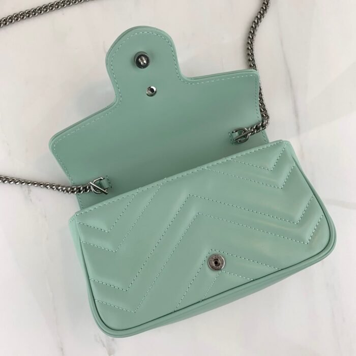 qerr-876213erwrwe_7_ qerr-876213erwrwe_7_