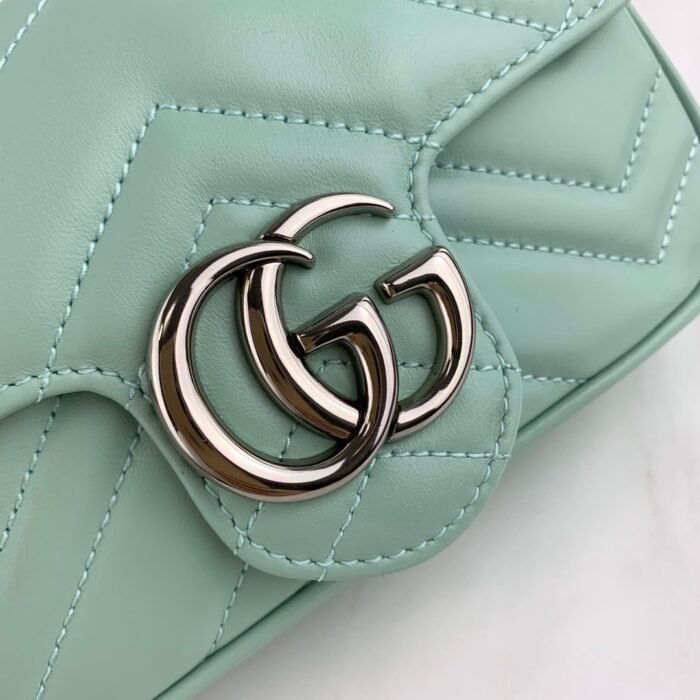 qerr-876213erwrwe_8_ qerr-876213erwrwe_8_