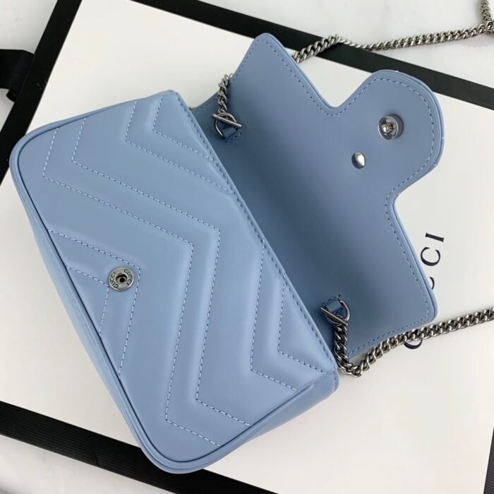 qerr-876213rewrew_1_ qerr-876213rewrew_1_