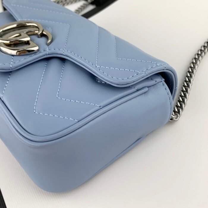 qerr-876213rewrew_4_ qerr-876213rewrew_4_