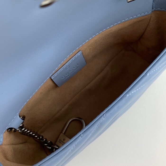 qerr-876213rewrew_7_ qerr-876213rewrew_7_