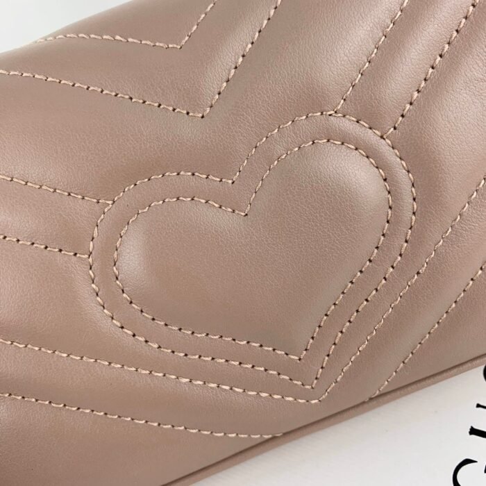 qerr-876223frerew_5_ qerr-876223frerew_5_