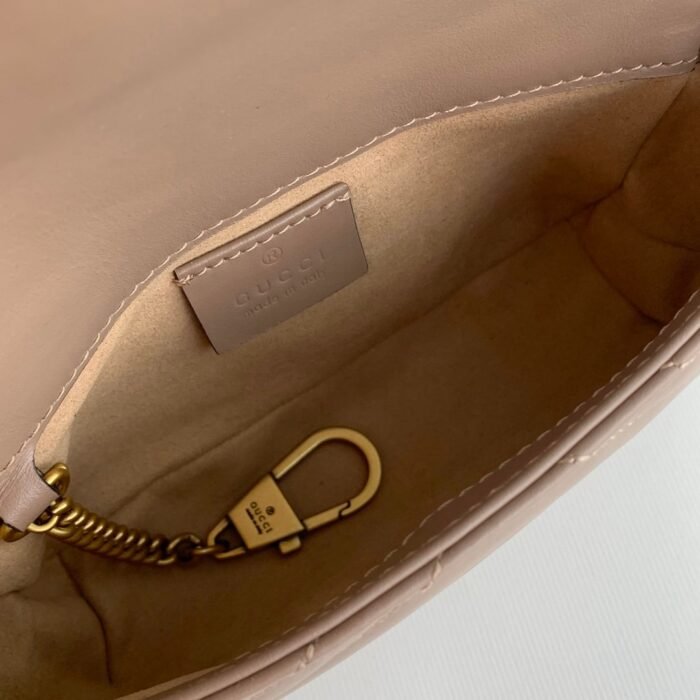 qerr-876223frerew_9_ qerr-876223frerew_9_