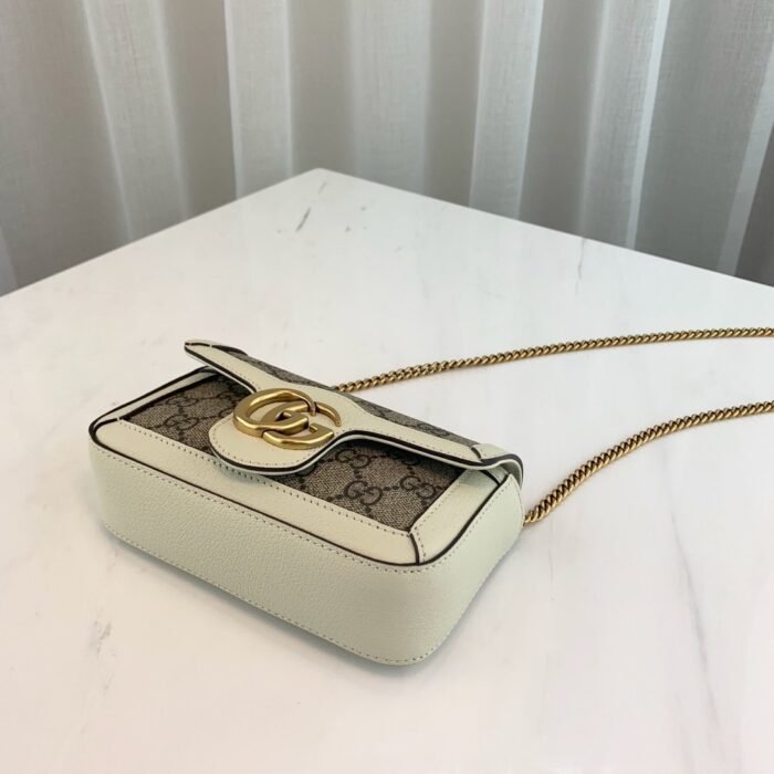 qerr-876225erwerew_8_