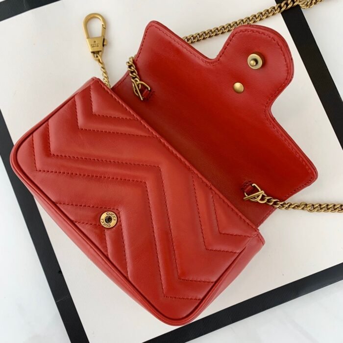 qerr-876225rewrew_10_ qerr-876225rewrew_10_