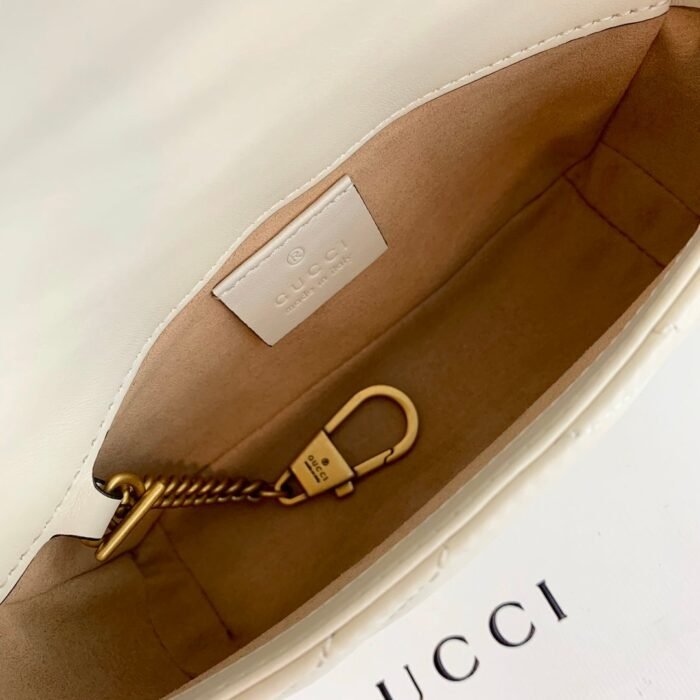 qerr-876225rewrew_19_ qerr-876225rewrew_19_