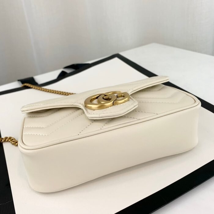 qerr-876225rewrew_22_ qerr-876225rewrew_22_