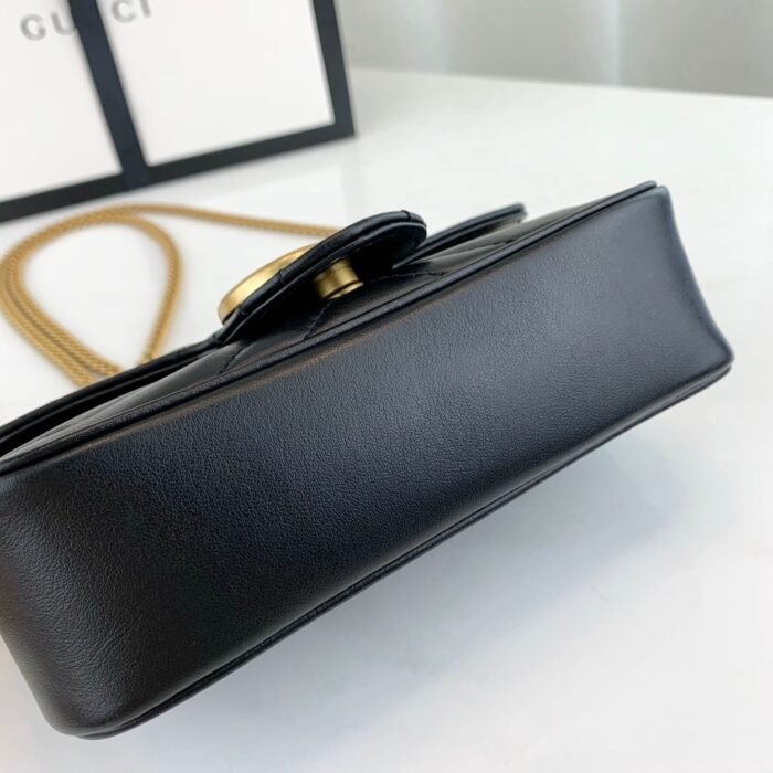 qerr-876225rewrew_9_ qerr-876225rewrew_9_