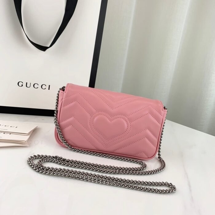 qerr-876333rwerew_4_ qerr-876333rwerew_4_