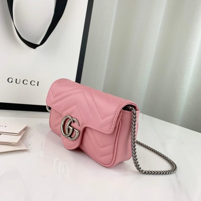 qerr-876333rwerew_8_ qerr-876333rwerew_8_