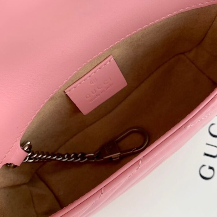 qerr-876333rwerew_9_ qerr-876333rwerew_9_