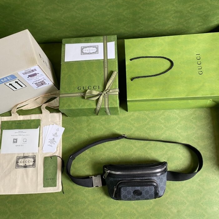 qg-12087542rwererw_1_