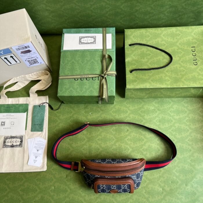 qg-12087546rewrewrwe_9_