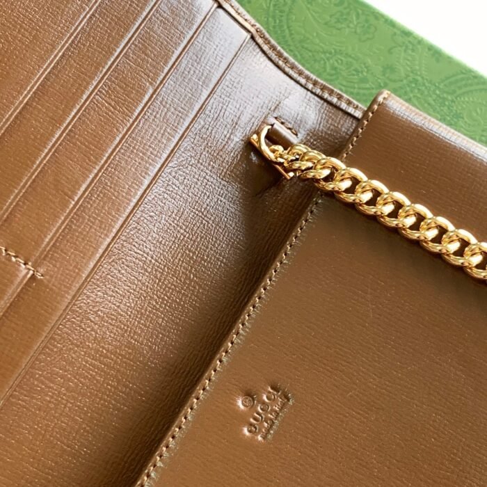 qwe-1323332errewrewrwe_1_