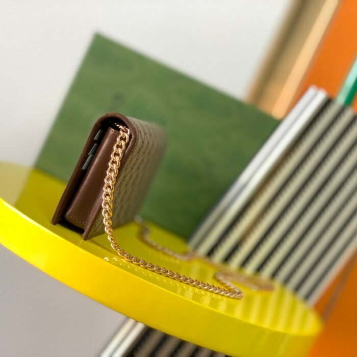 qwe-1323332errewrewrwe_3_