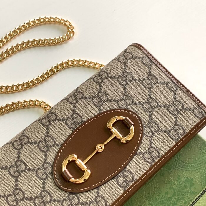 qwe-1323332errewrewrwe_5_