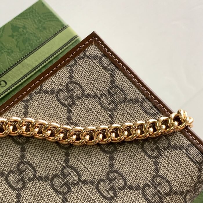 qwe-1323332errewrewrwe_7_