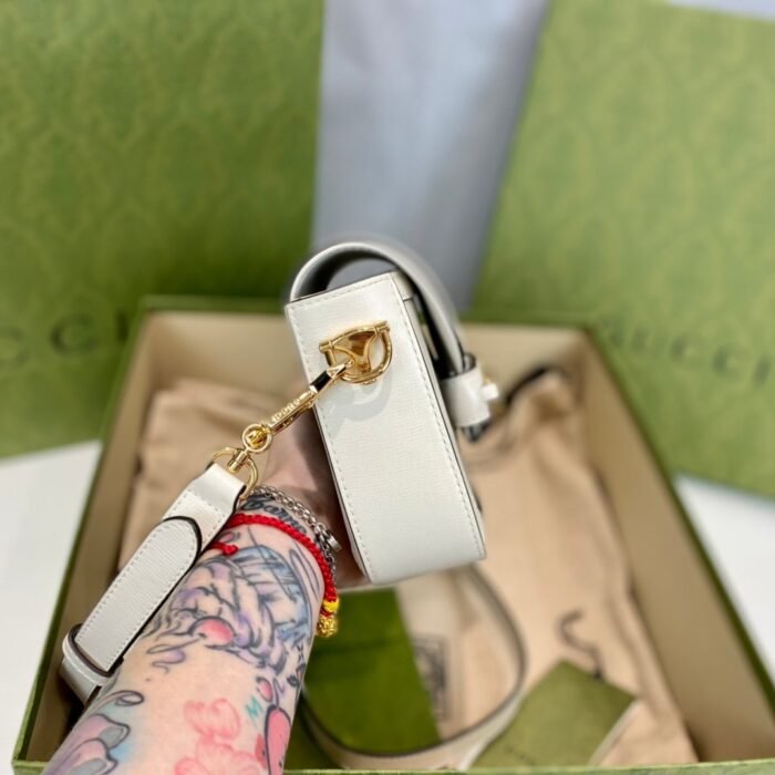 qwe-13235ererwwer_2_