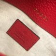 qwe-1876535rewerew_7_