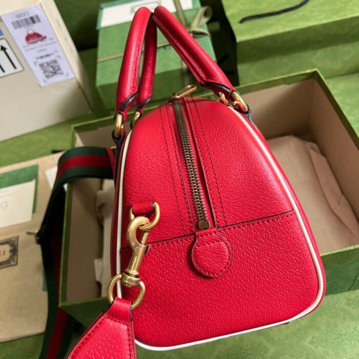 qwe-1886559erwewrwer_4_ qwe-1886559erwewrwer_4_